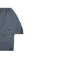 Nike 00s TEE (L)