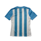 ARGENTINA NATIONAL 2015 HOME SHIRT (M)