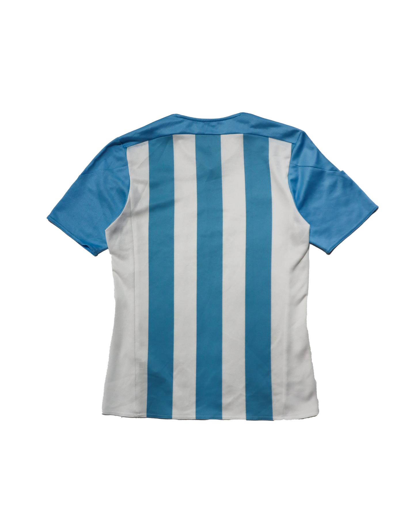 ARGENTINA NATIONAL 2015 HOME SHIRT (M)