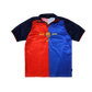 FCBarcelona “1899-1999” 100th ANNIVERSARY SHIRTS (XL)