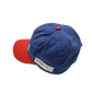 "94s" VINTAGE USA WORLD CUP CAP