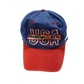 "94s" VINTAGE USA WORLD CUP CAP