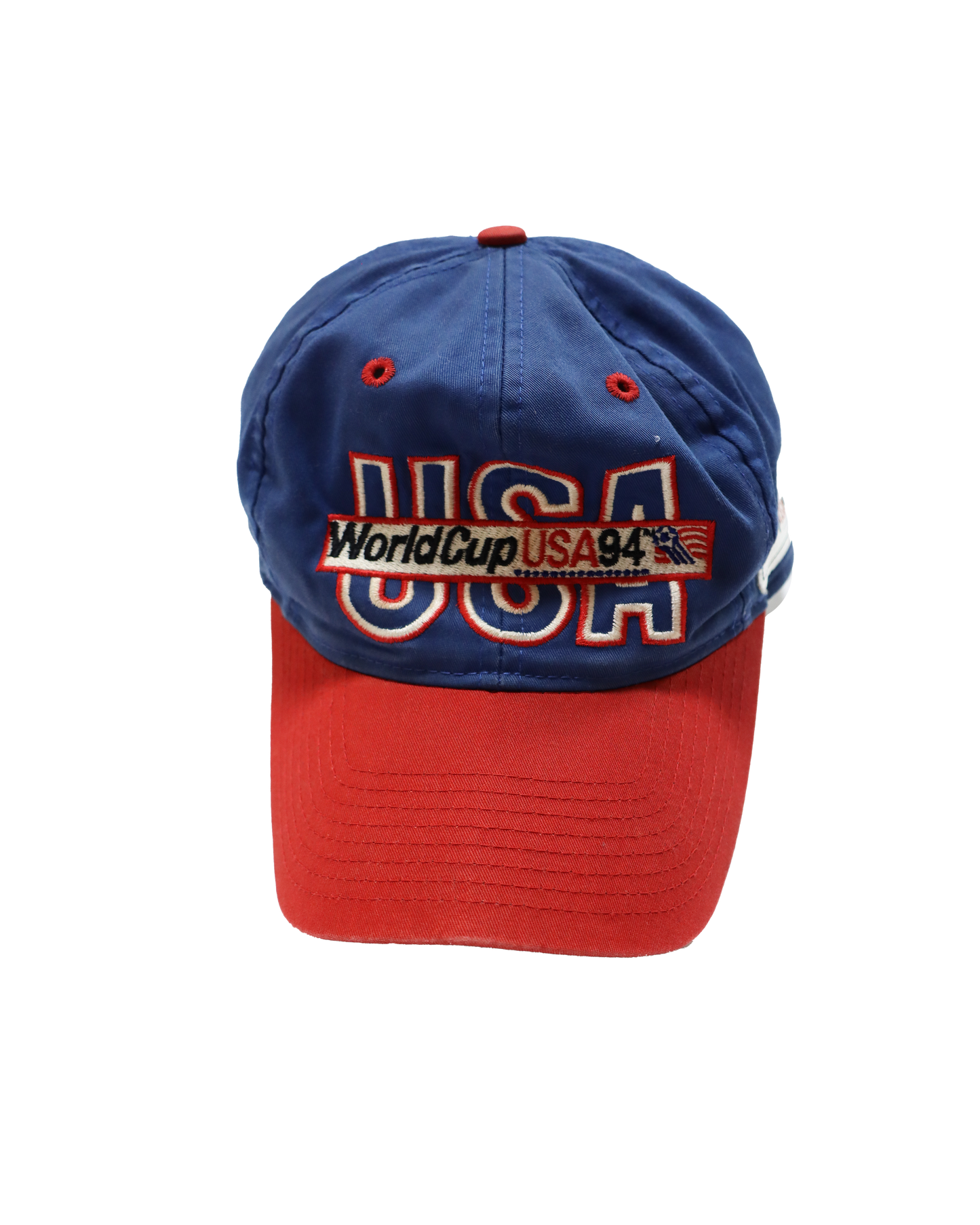 "94s" VINTAGE USA WORLD CUP CAP