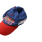 "94s" VINTAGE USA WORLD CUP CAP