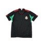 MEXICO"CHICHARITO" TRAINING SHIRTS (M)