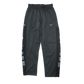 "00s" Nike TRACK PANTS