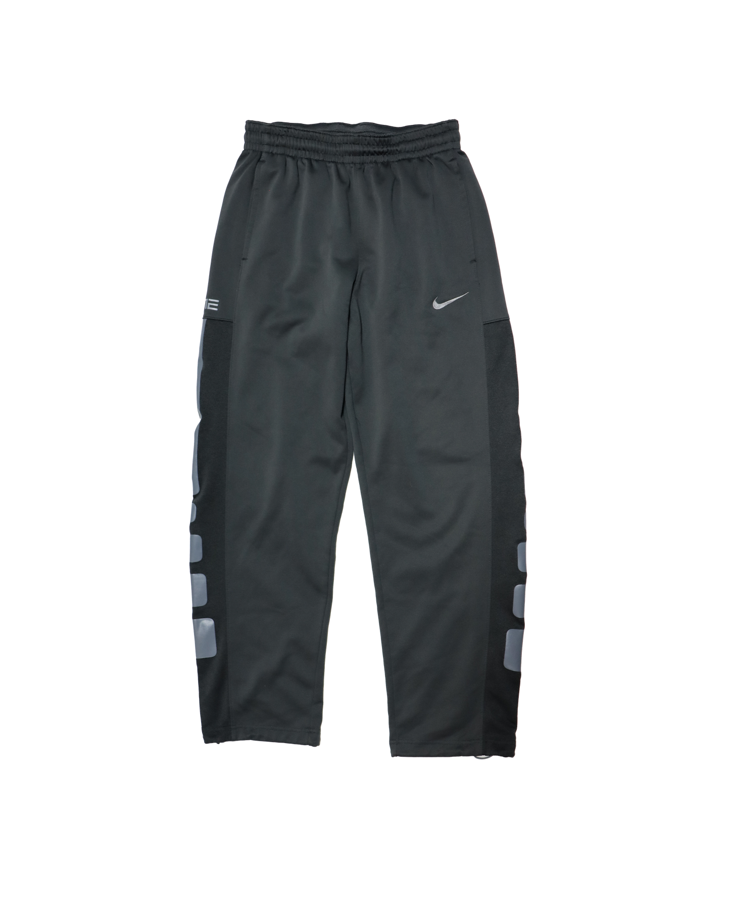 "00s" Nike TRACK PANTS