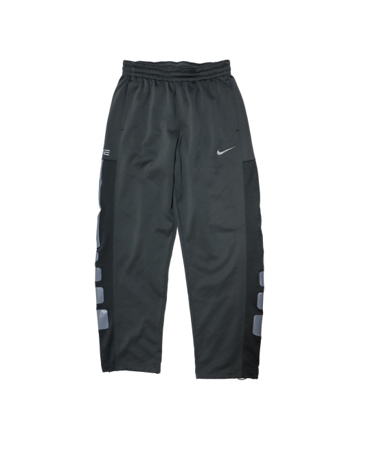 "00s" Nike TRACK PANTS