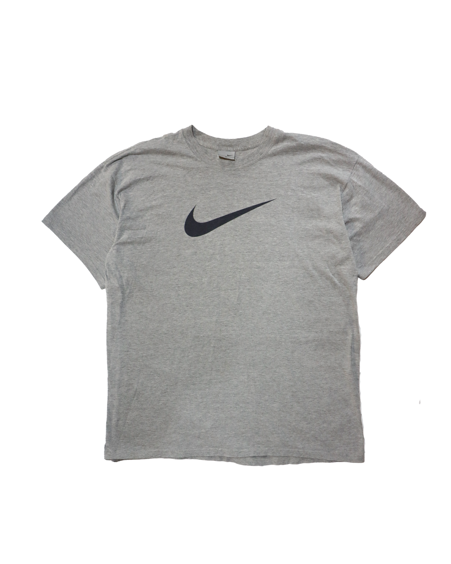 "00s" Nike S/S TEE (XL)