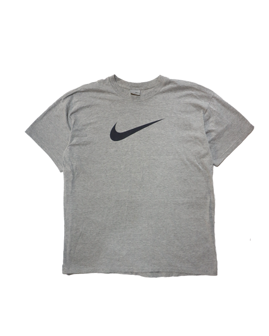 "00s" Nike S/S TEE (XL)