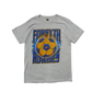 "90s" FORSYTH SOCCER TEE (M)