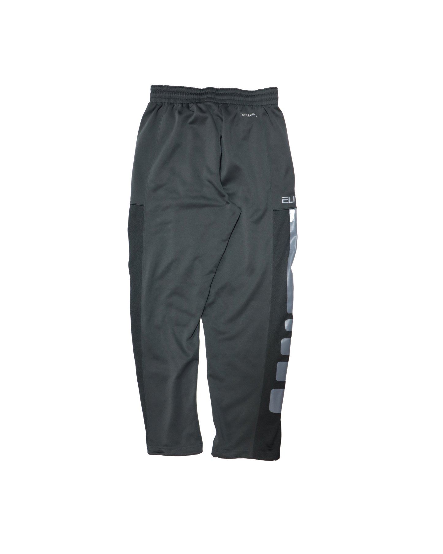 "00s" Nike TRACK PANTS