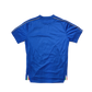 2015-16 ITALY NATIONAL GAME SHIRTS (M)