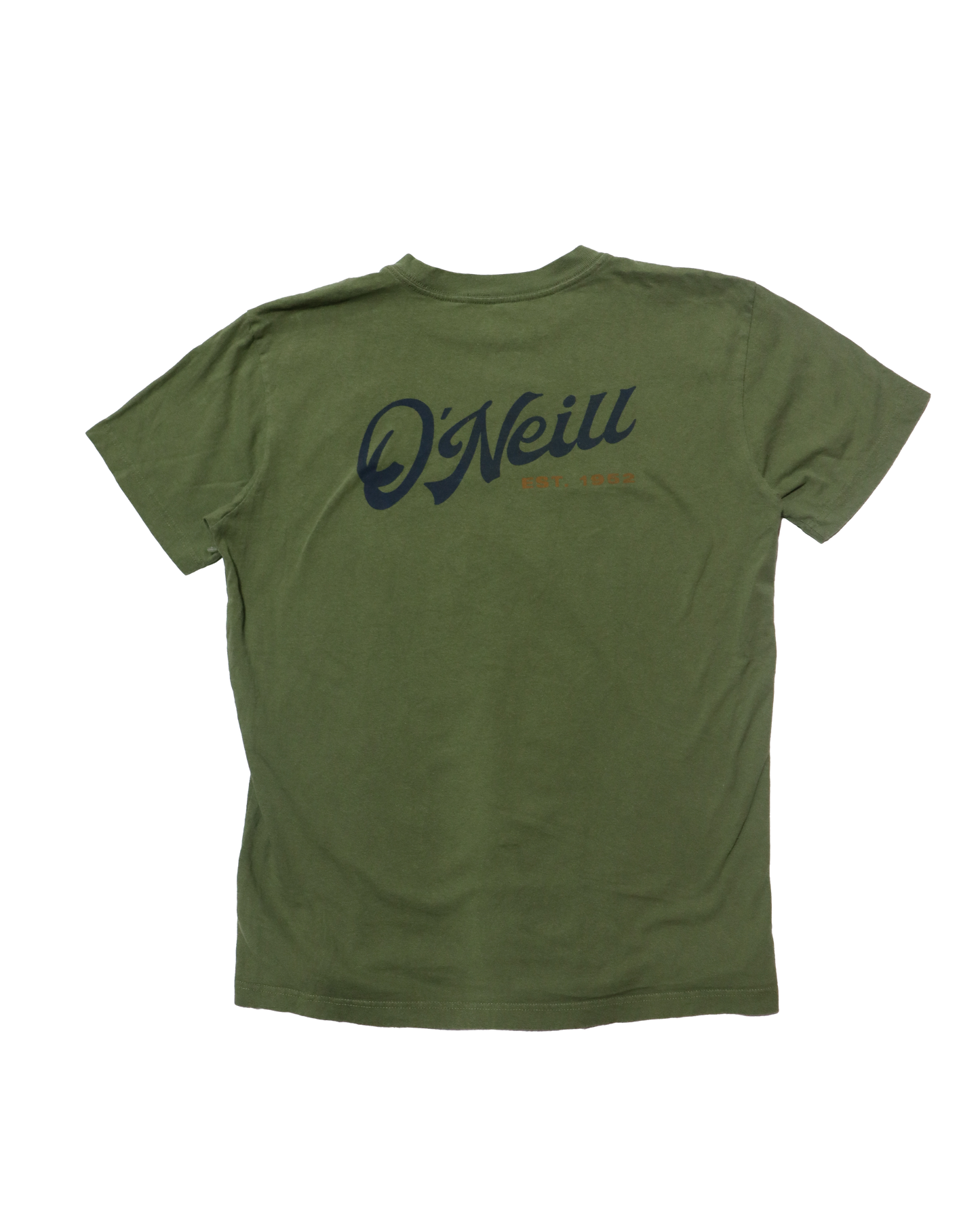 "00s" O'NEILL TEE (L)