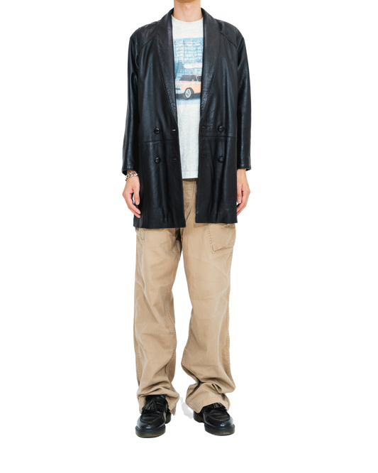 Carhartt CARGO PANTS