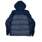 Nike "00s" PUFFER DOWN JACKET (M)