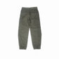 "VINTAGE"SIDE ZIP CARGO PANTS