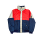 Killy NYLON JACKET