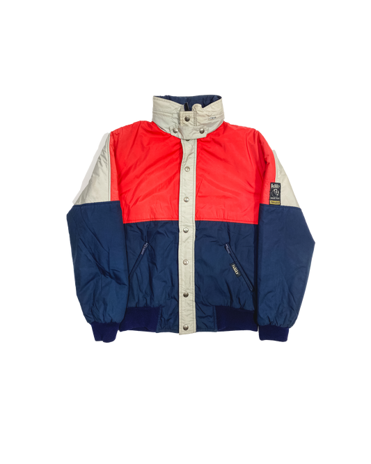 Killy NYLON JACKET