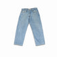 Levi’s “relaxed fit” 550 DENIM PANTS