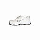 NIKE “City Court” SHOES