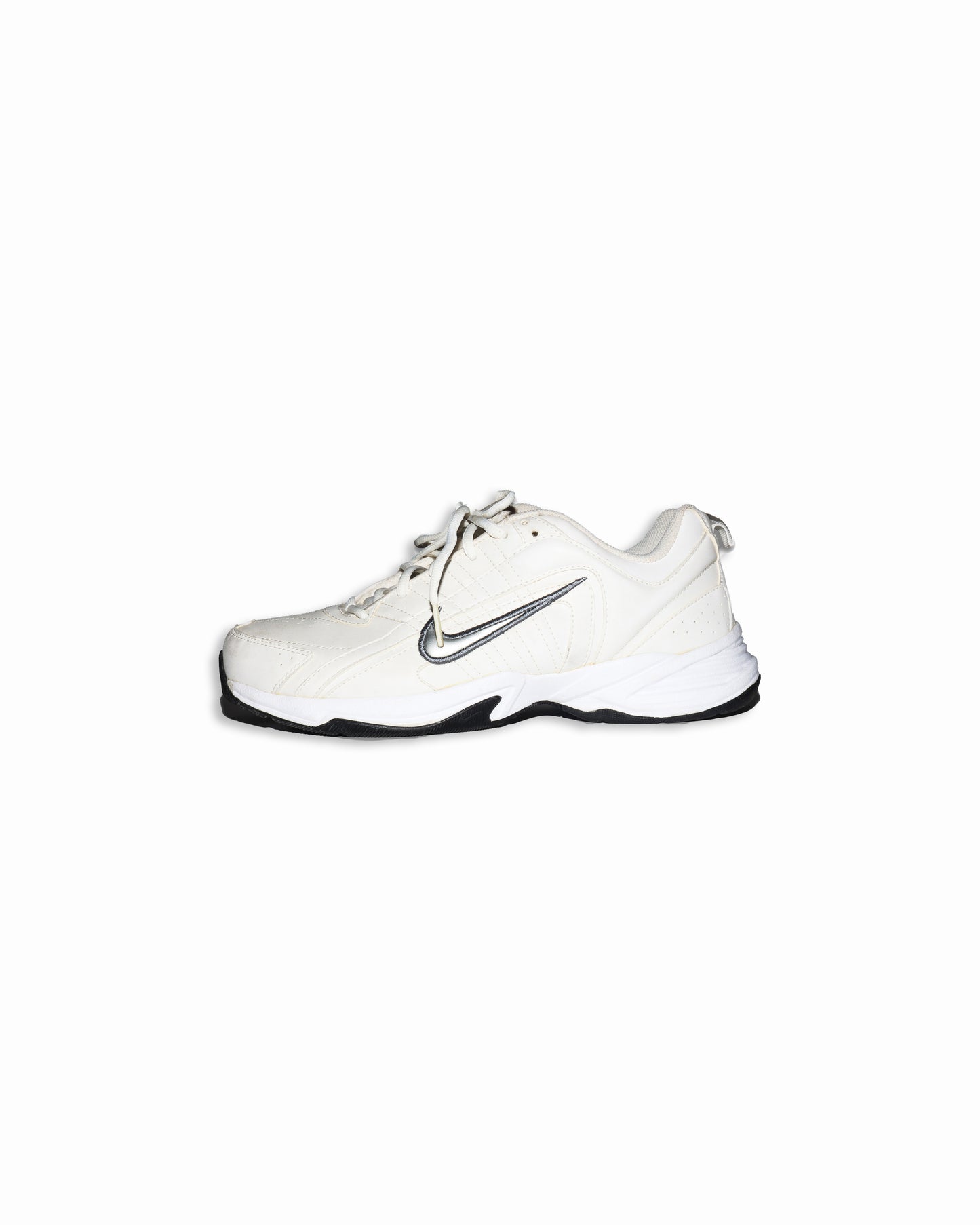 NIKE “City Court” SHOES