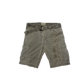 "00s" AVIREX CARGO SHORT PANTS