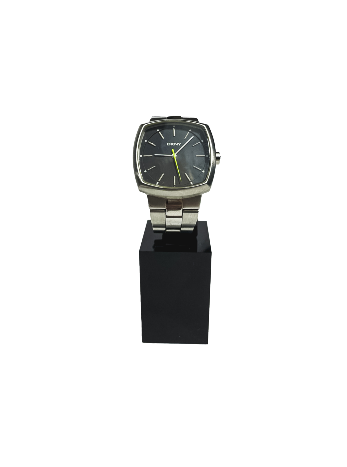 DKNY WRISTWATCH