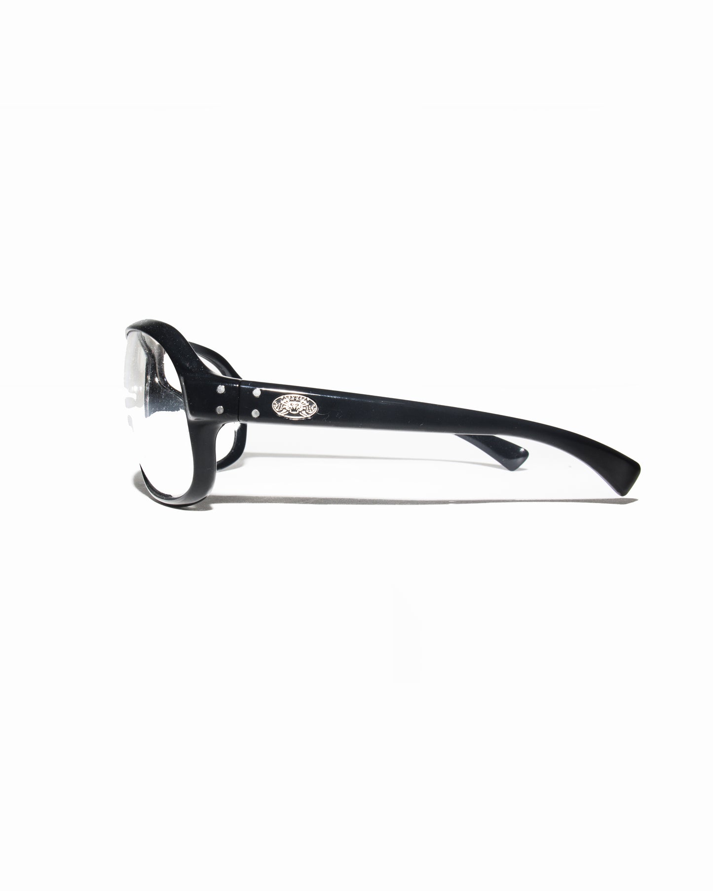 Black flys SUNGLASSES