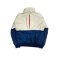 Killy NYLON JACKET