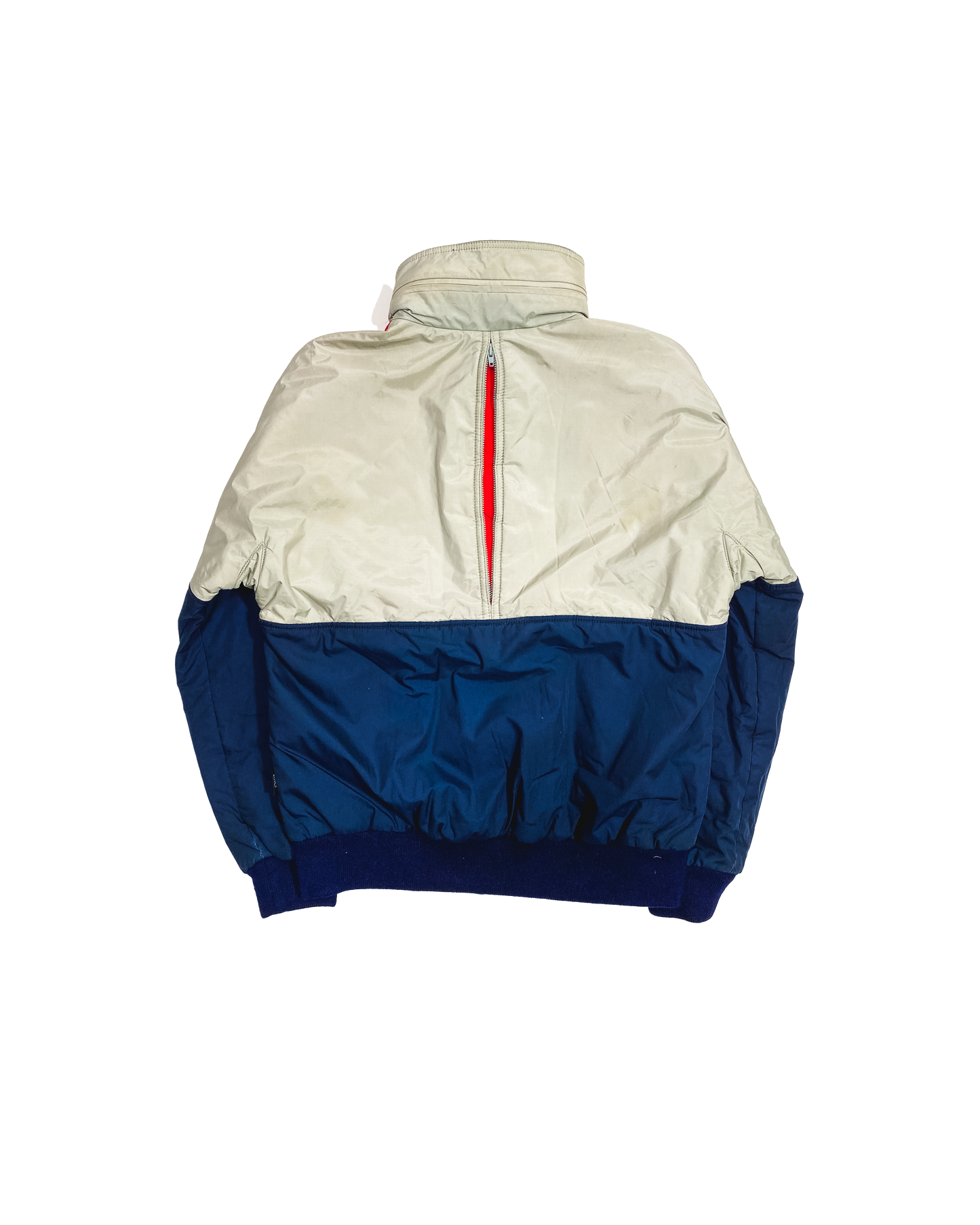 Killy NYLON JACKET