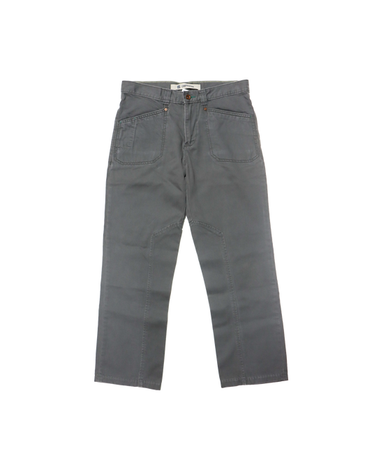 GAP "00s" CARPENTER PANTS