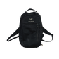 Arc'teryx 00s BACKPACK