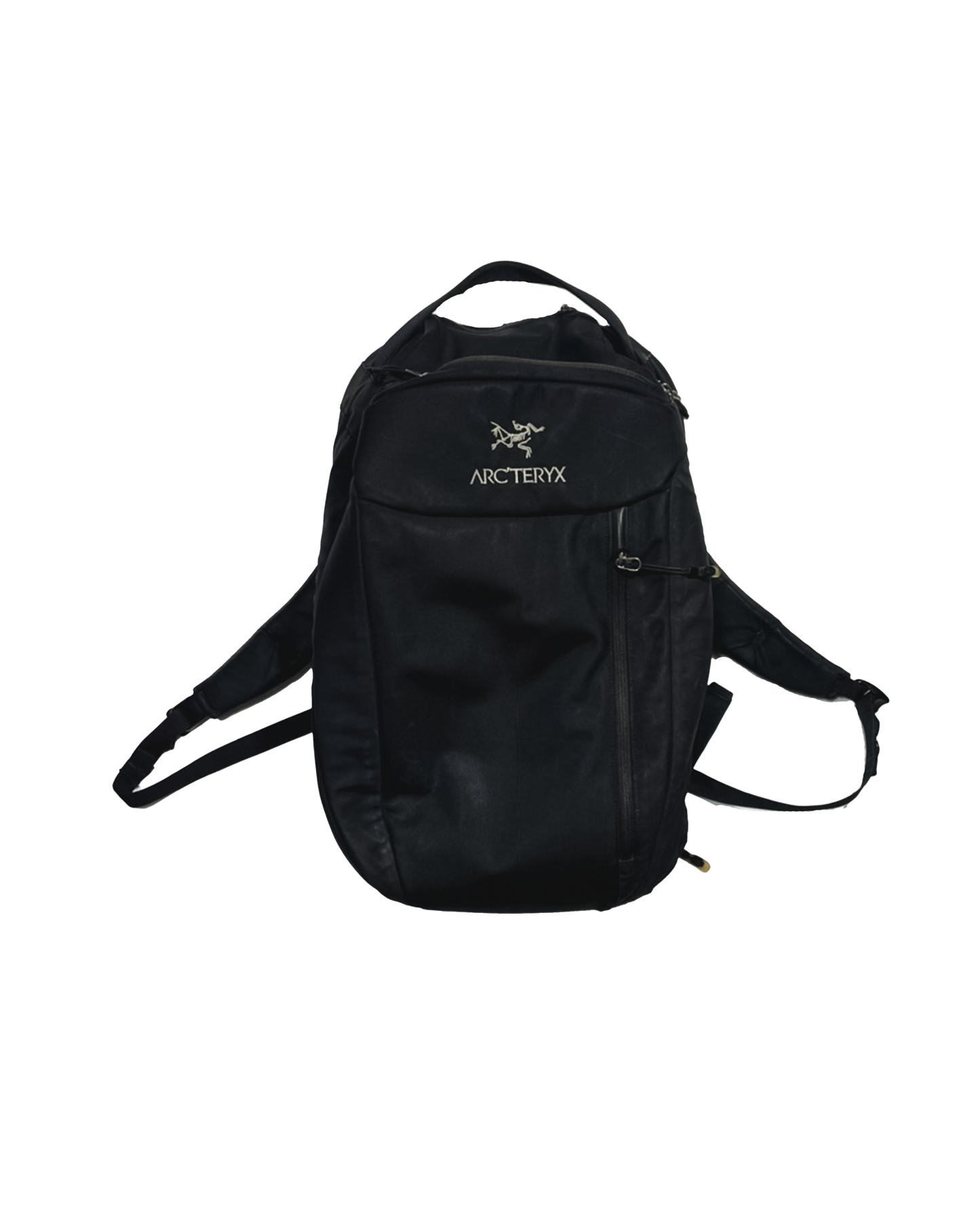 Arc'teryx 00s BACKPACK