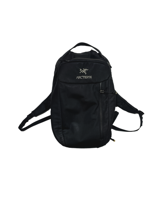 Arc'teryx 00s BACKPACK