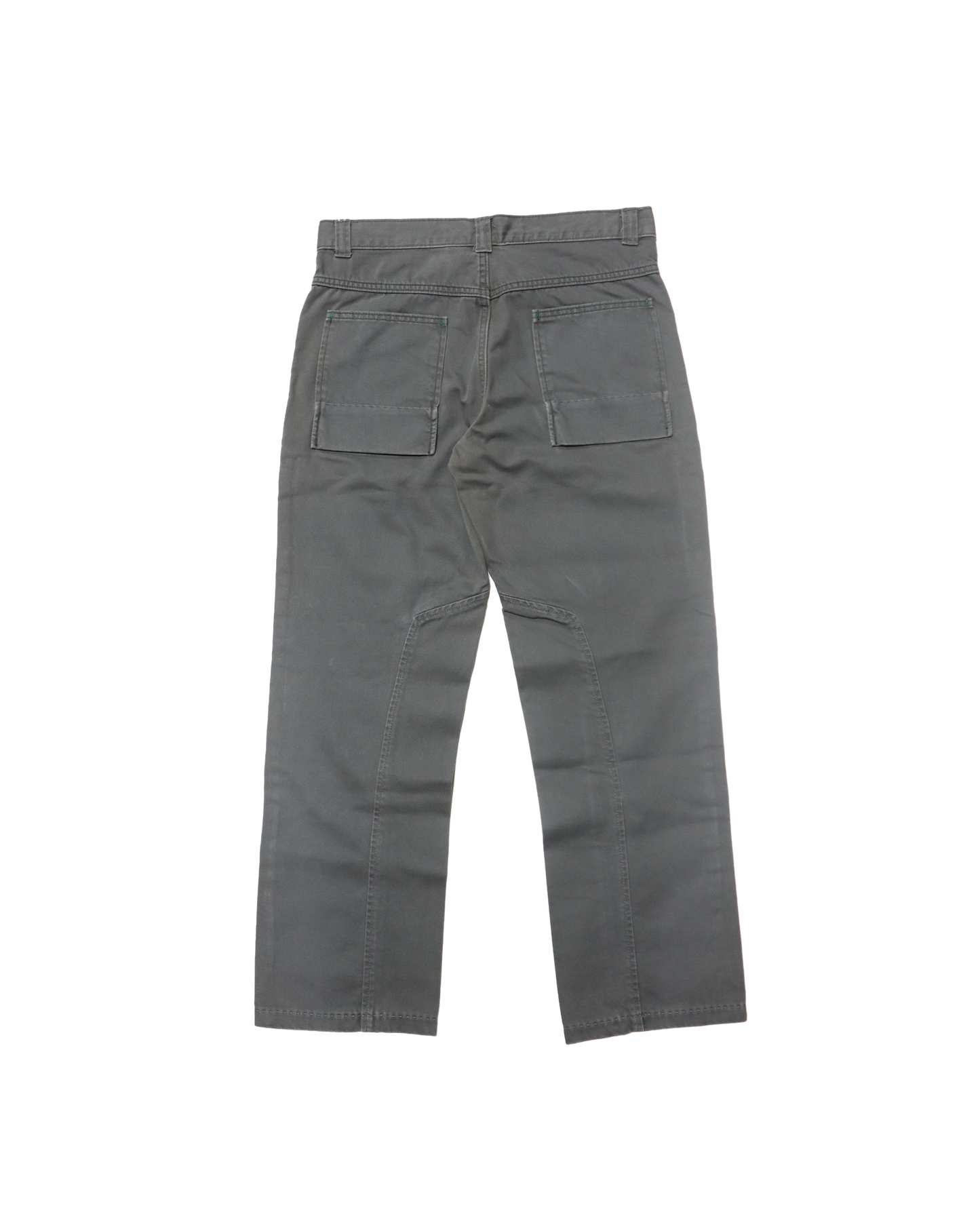 GAP "00s" CARPENTER PANTS