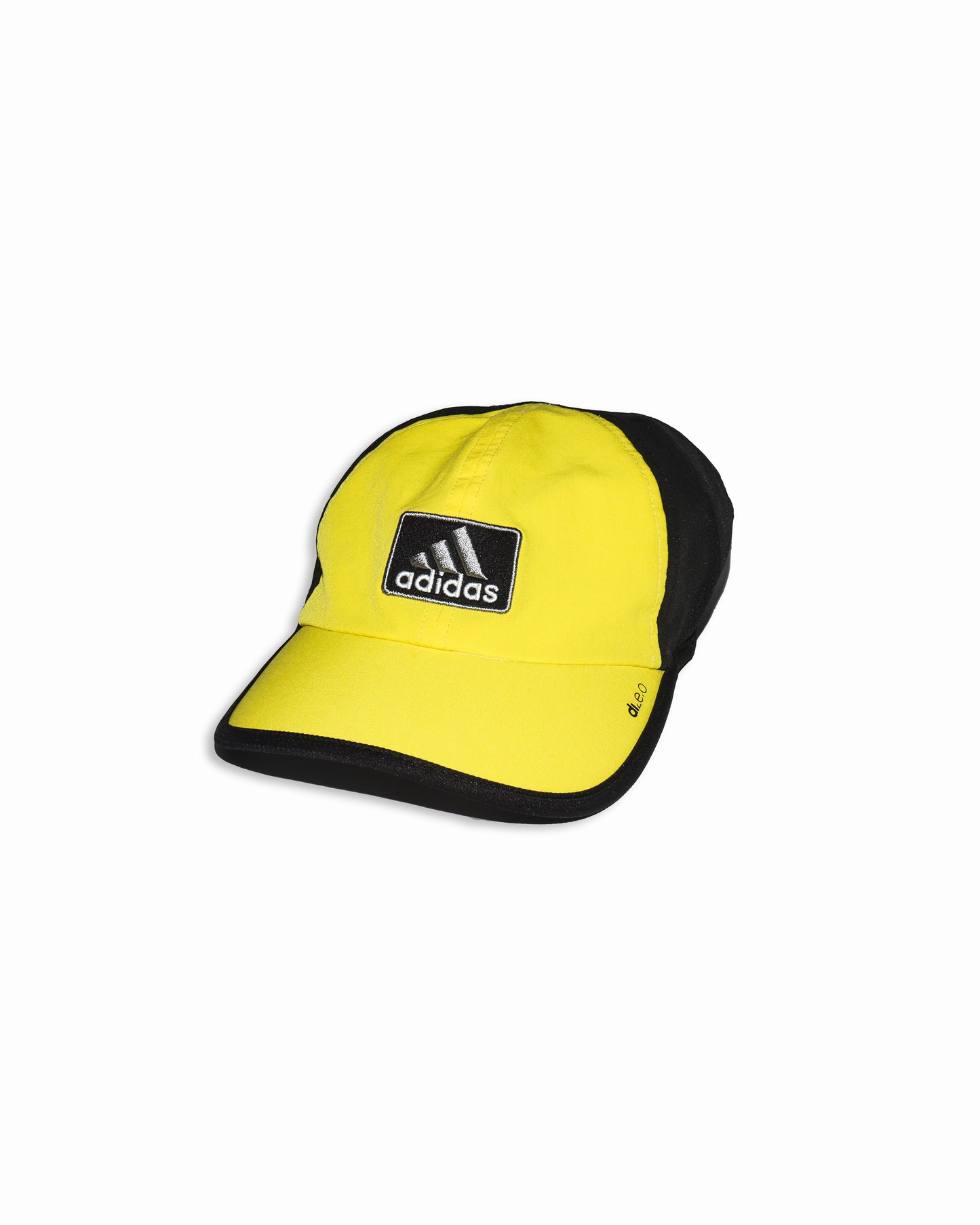 adidas  “Adizero” ONE SIZE FITS CAP