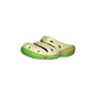 KEEN YOGUI SANDAL