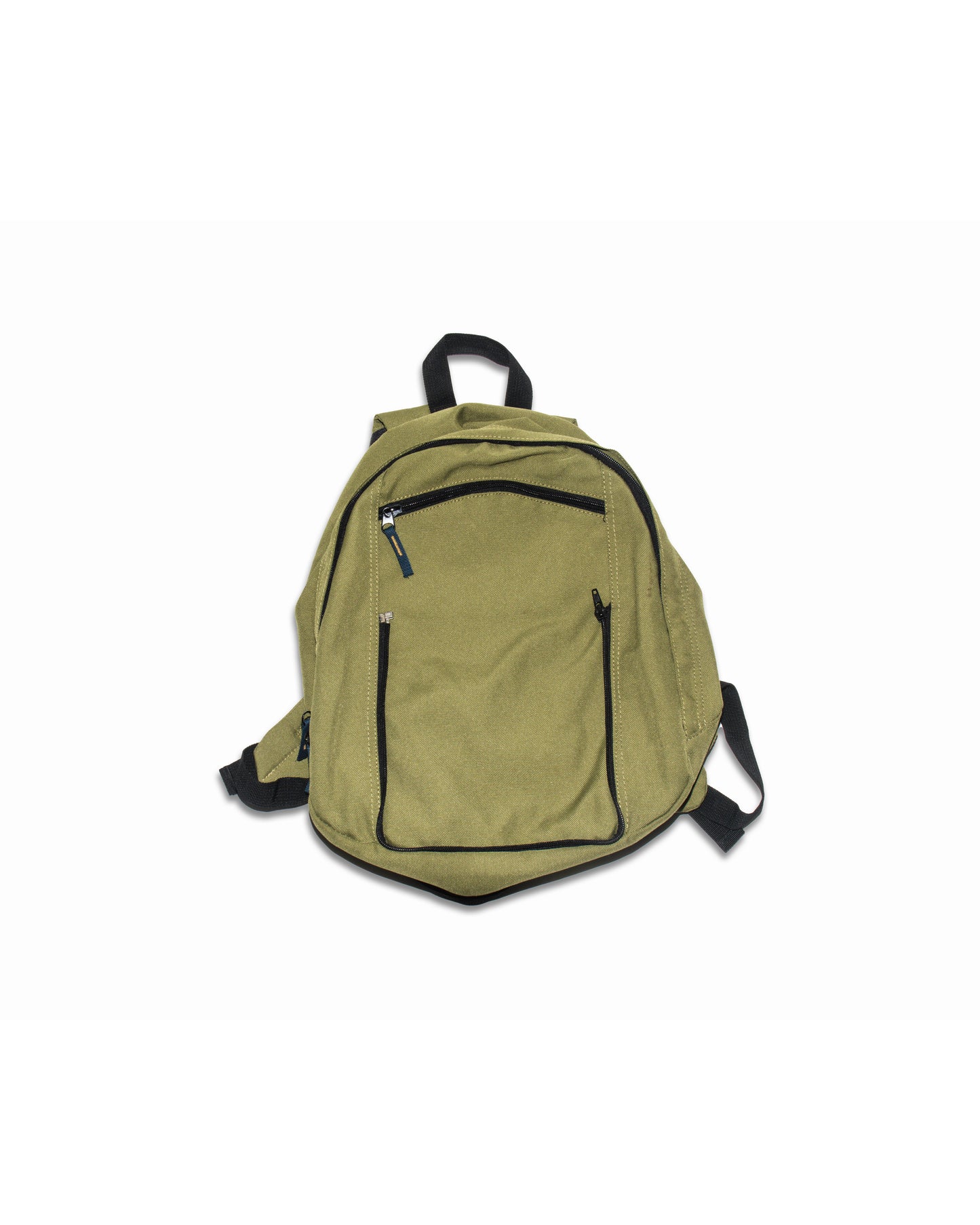 DIESEL BACKPACK