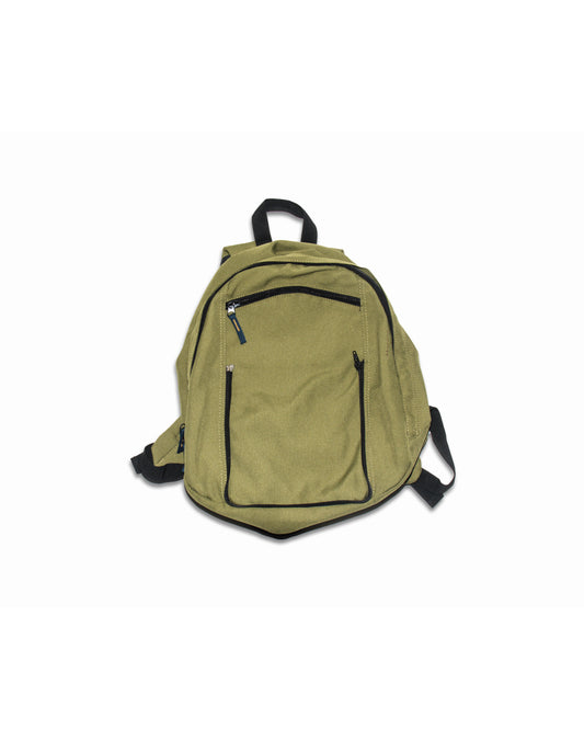 DIESEL BACKPACK