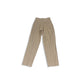 “Vintage" Hemp Pants