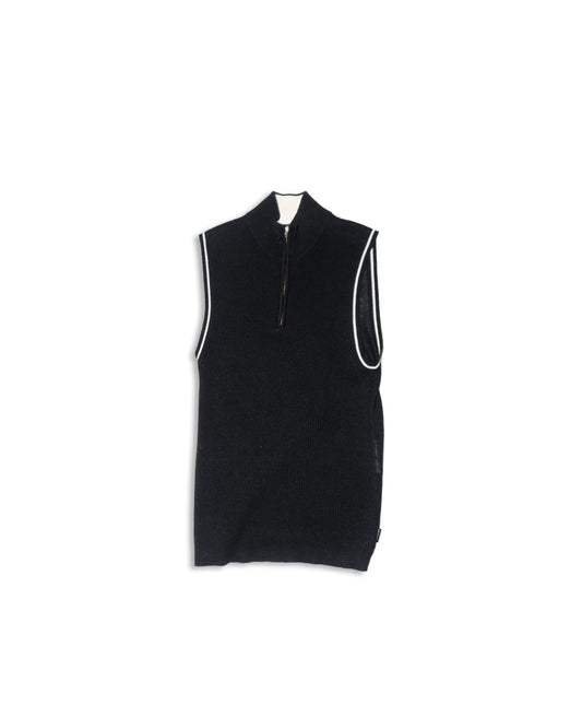 Calvin Klein Jeans KNIT VEST (M)