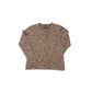 Calvin Klein V-NECK SWEATER (L)