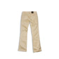 DIESEL Chino pants