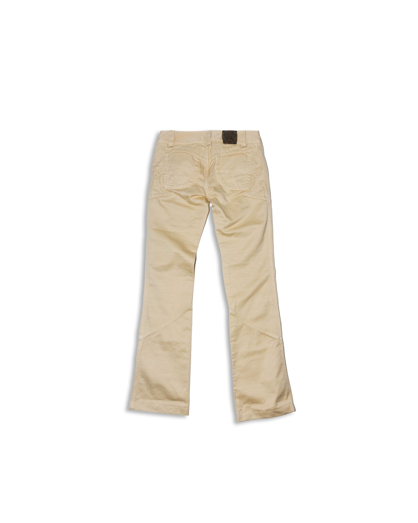 DIESEL Chino pants