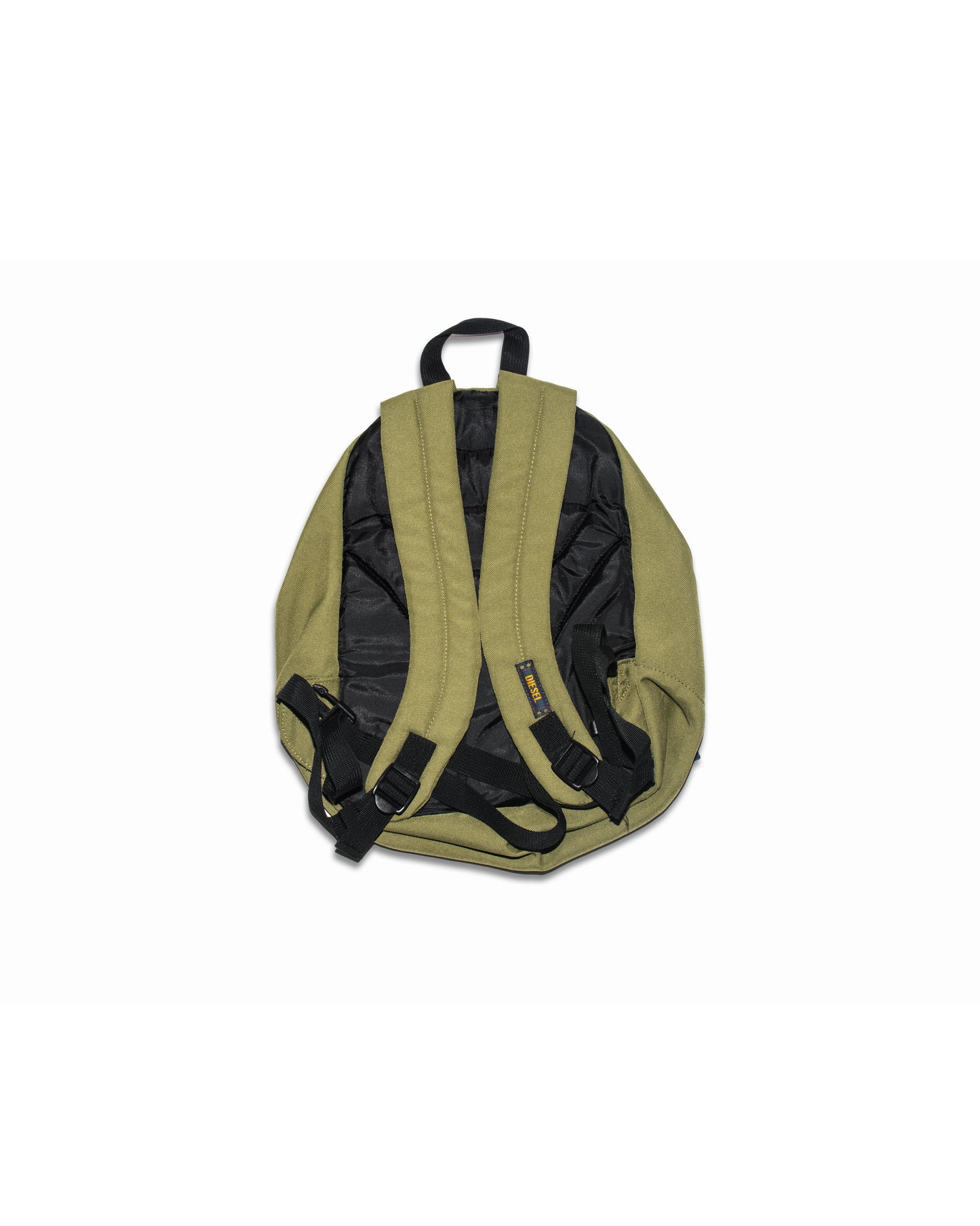 DIESEL BACKPACK