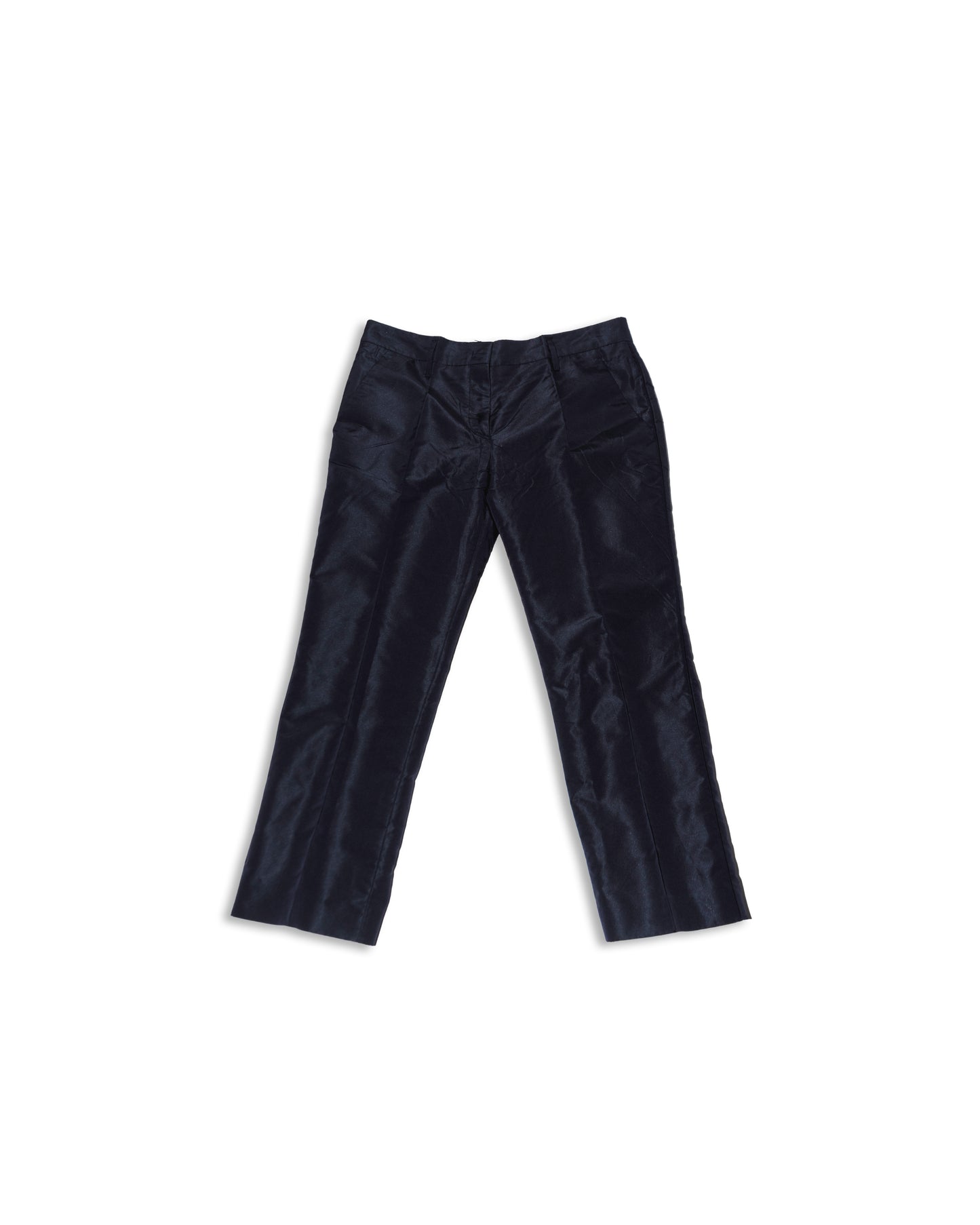 PRADA NYLON PANTS