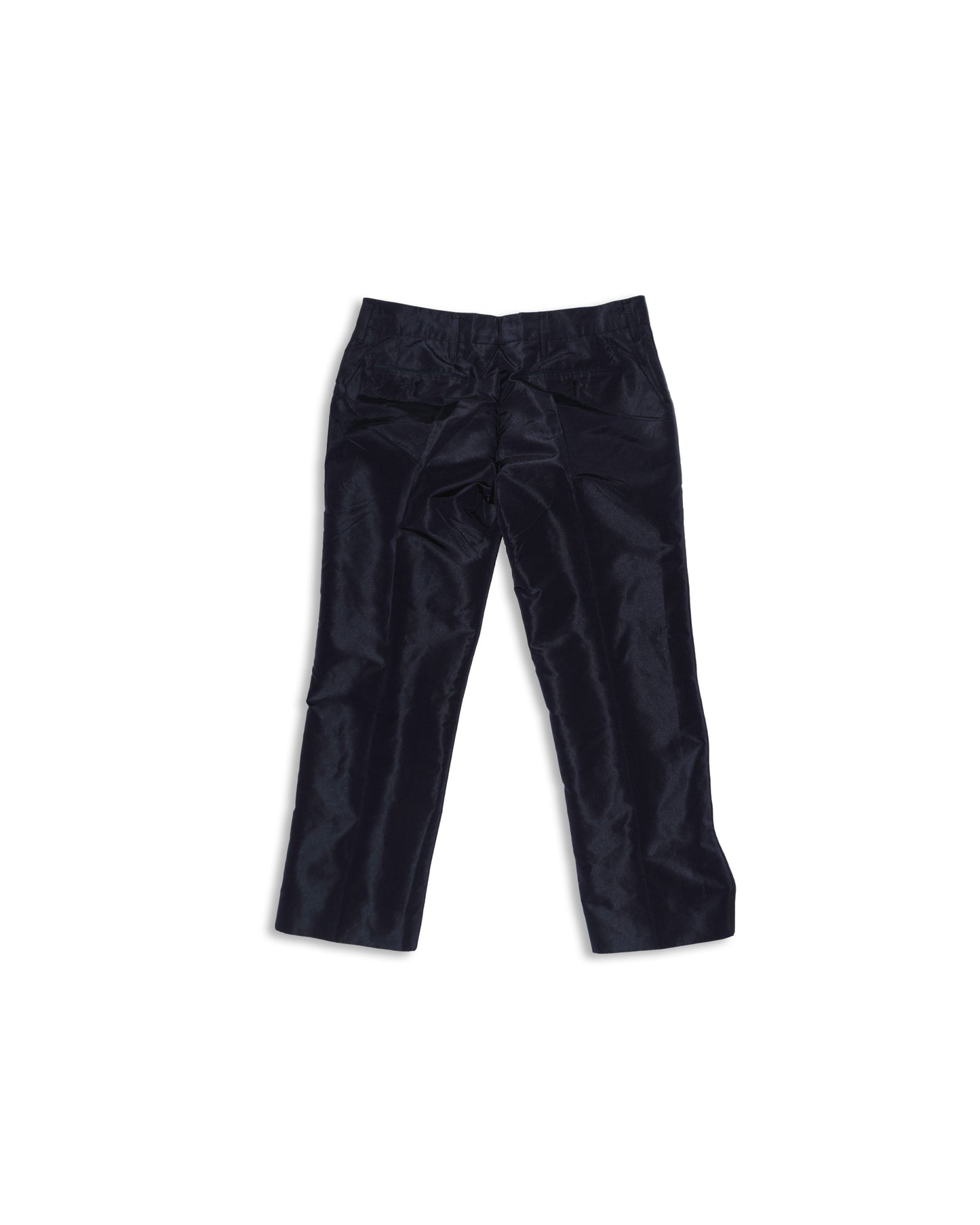 PRADA NYLON PANTS