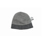 Calvin Klein CLASSIC LOGO REVERSIBLE BEANIE