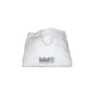 Maison Margiela “MM6” SHOPPER